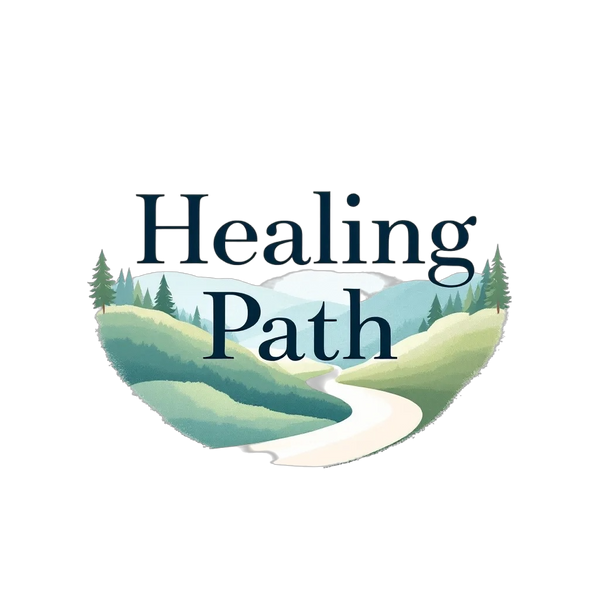 HealingPath